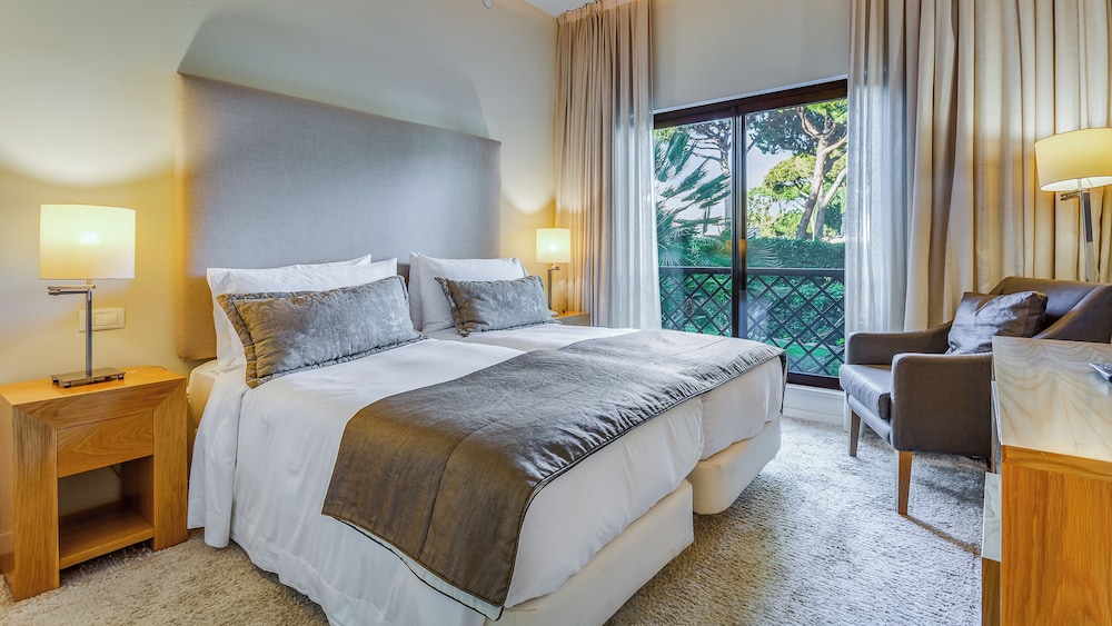 Deluxe Villa, 4 Bedrooms