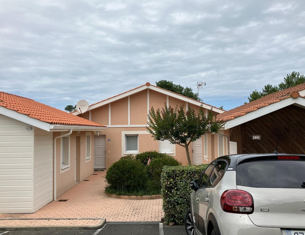 House photo 1
