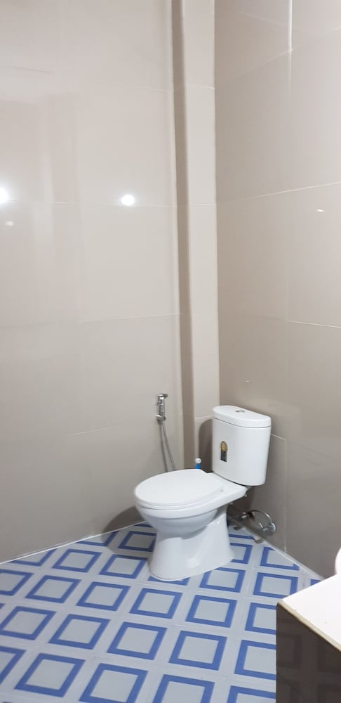 Deluxe Single Room photo 2