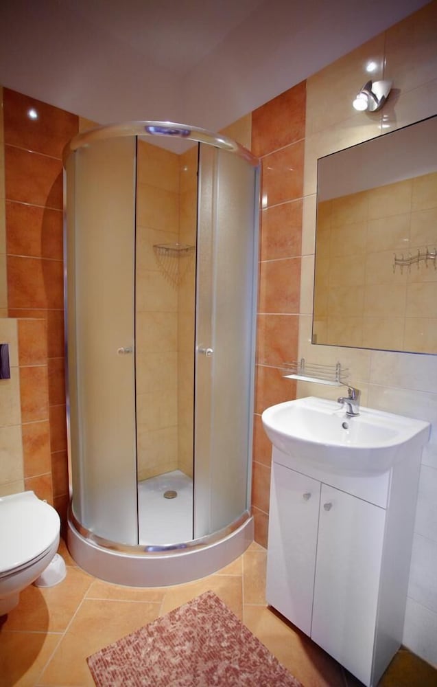Classic Double Room Single Use (for Single Use) photo 3