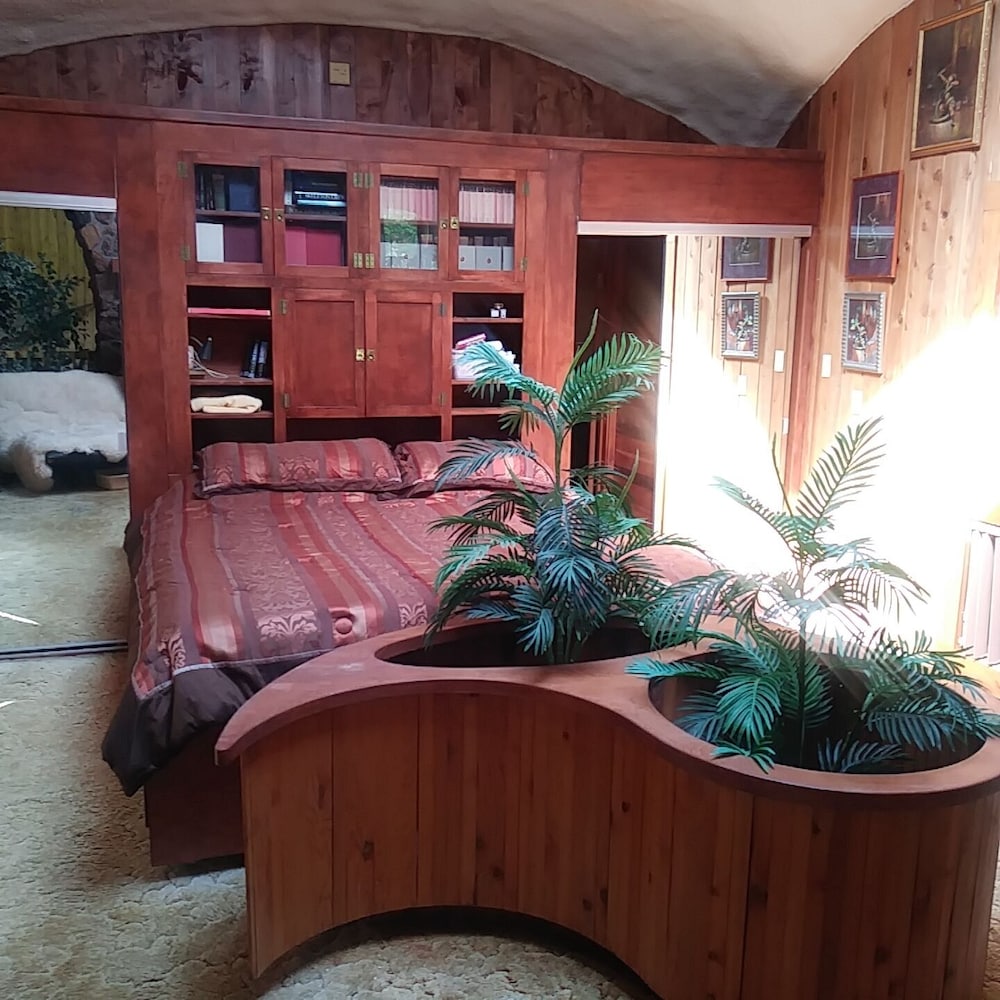 Premier Double Room, Resort View photo 3