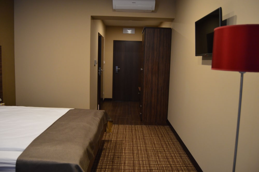 Superior Room photo 3