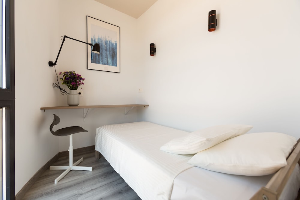 Family Triple Room - Photo 3
