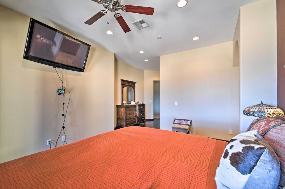 House (3 Bedrooms) photo 1