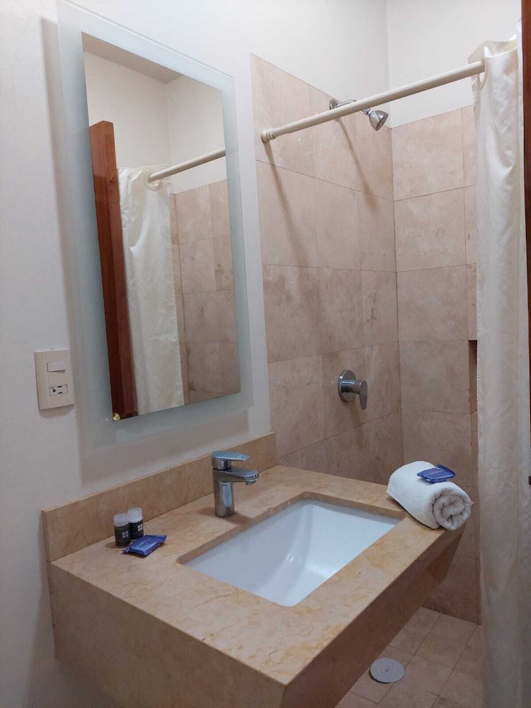 Executive Room photo 3
