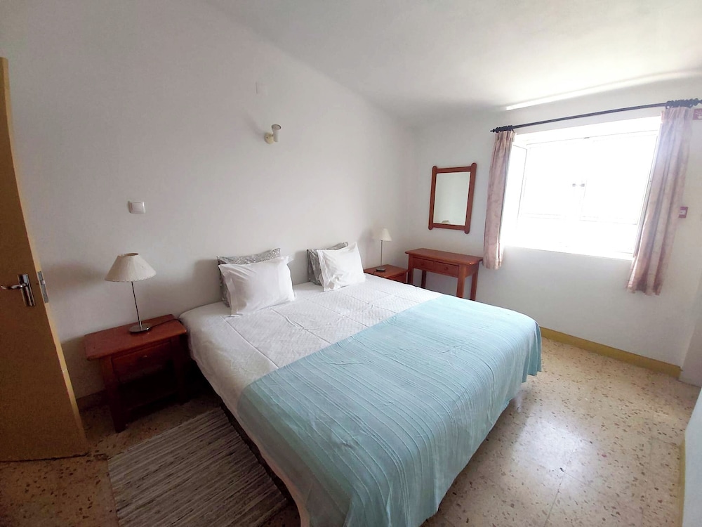 Family Apartment, 2 Bedrooms photo 3