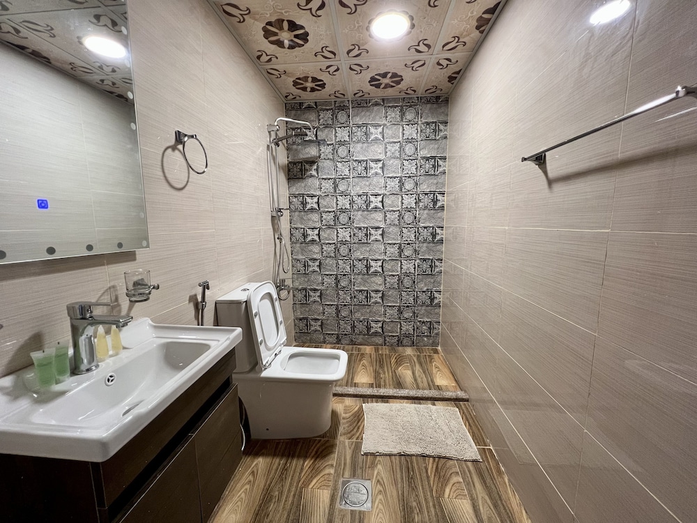 Luxury Room photo 1