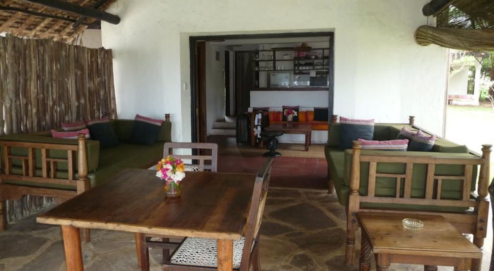 Classic House, 3 Bedrooms photo 1