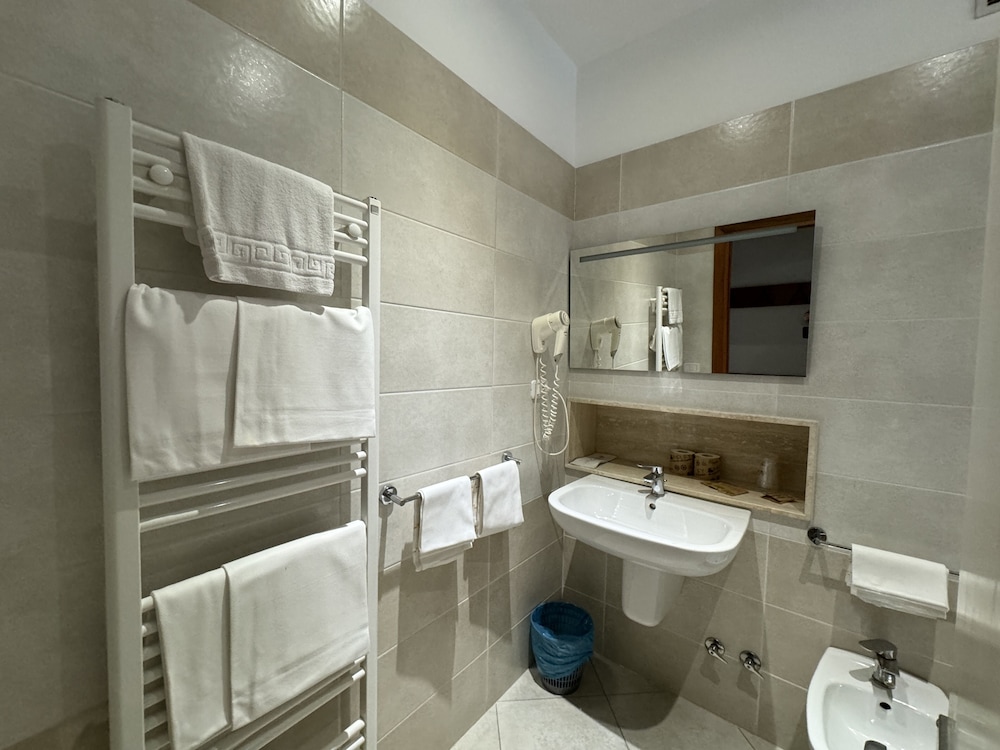 Classic Room - Photo 5