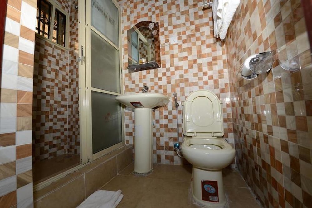 Executive Room photo 3