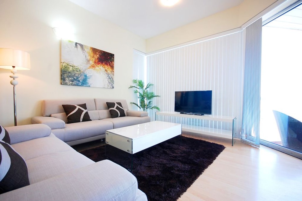 Apartment, 2 Bedrooms photo 3