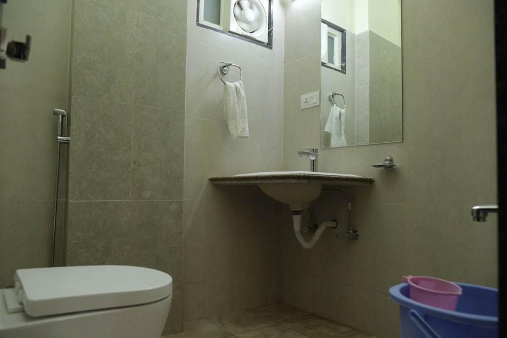 Superior Room photo 2