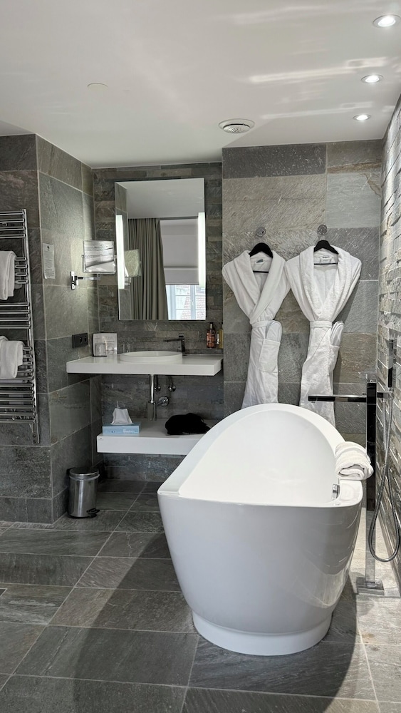 Suite photo 3