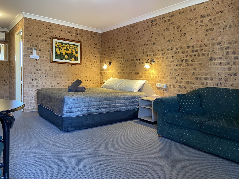 Executive Suite photo 2