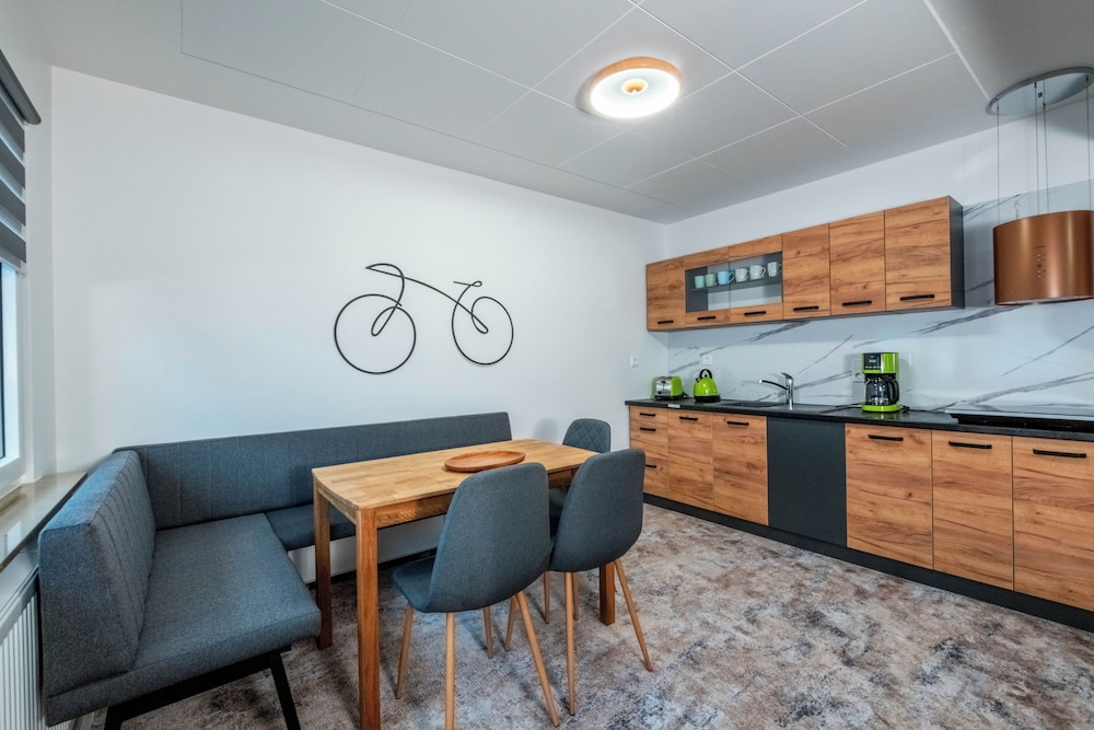 Condo photo 1