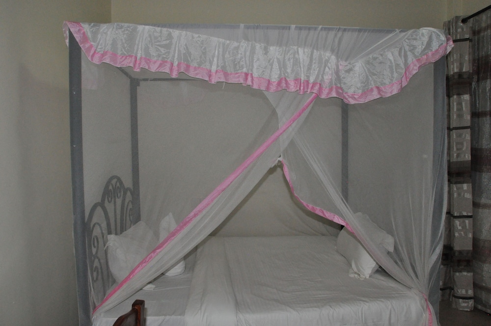 Deluxe Single Room, 1 Queen Bed