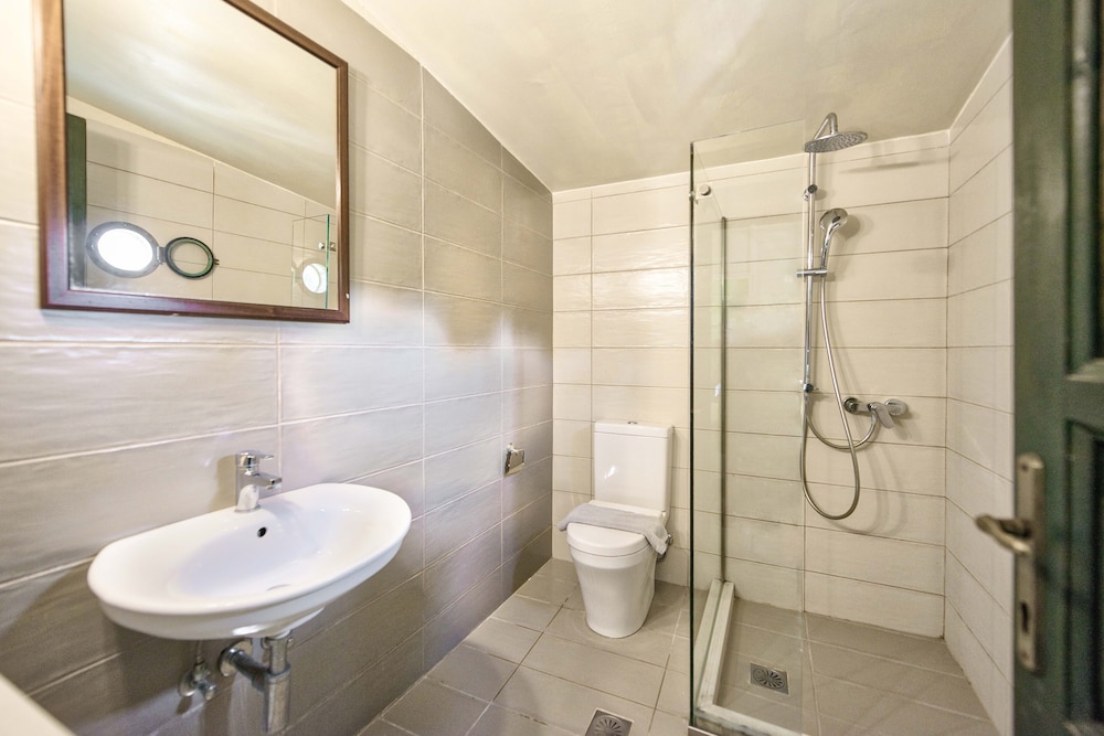 Comfort Studio Suite photo 2