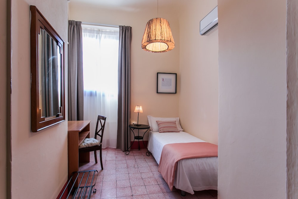 Comfort Single Room photo 1