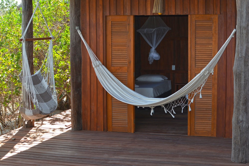 Comfort Room, Beach View photo 1