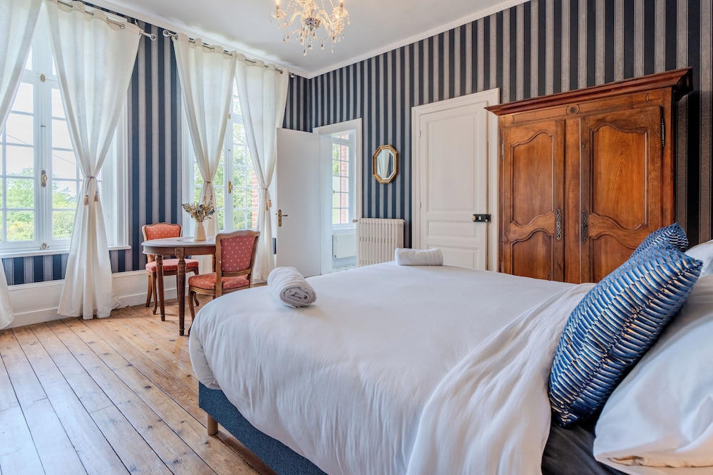 Superior Double Room photo 3