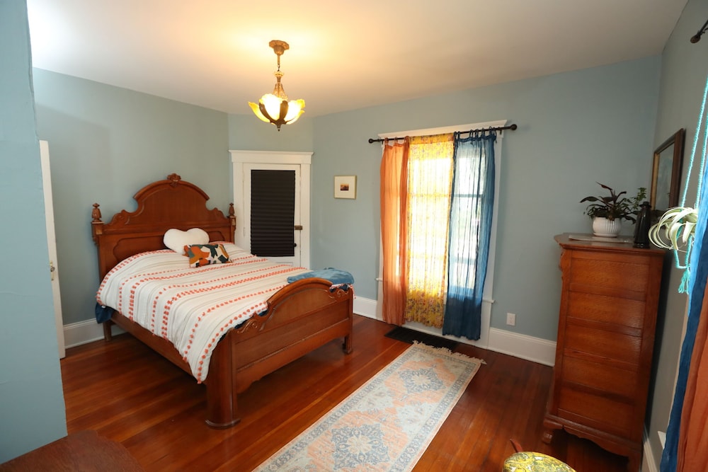 Apartment, Ensuite photo 1