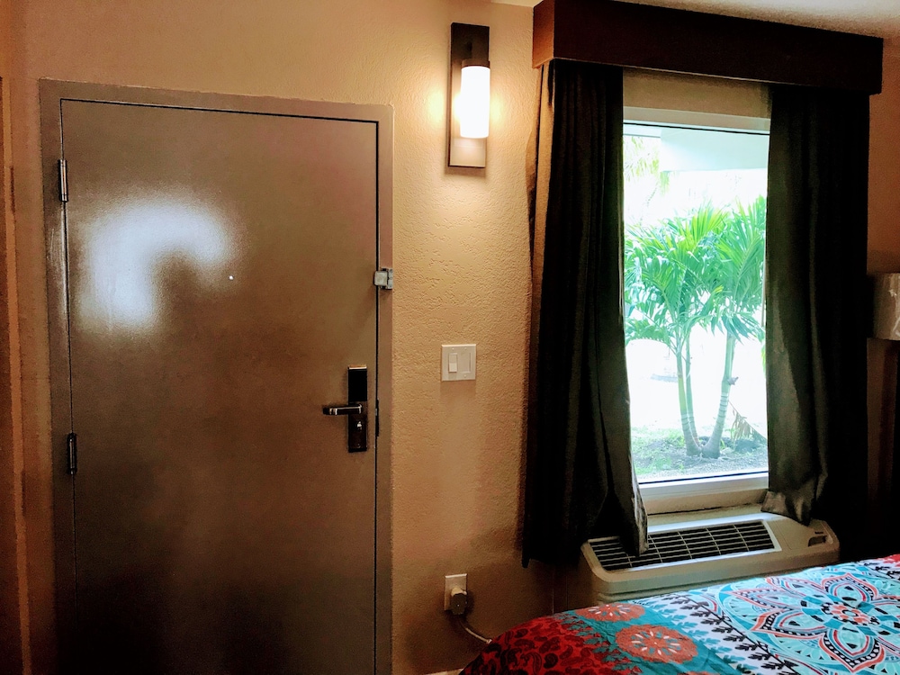 ADA King Room - Photo 1