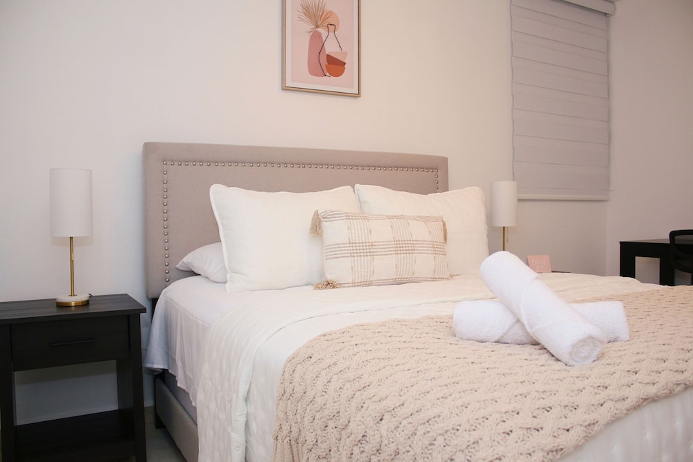 Basic Room photo 1