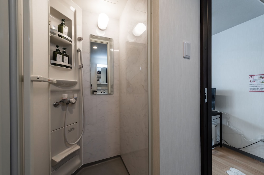 Economy Double Room, 1 Double Bed, Non Smoking, No Elevator - Photo 2