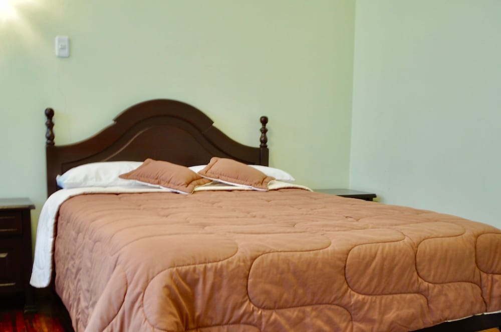 Single Room photo 1