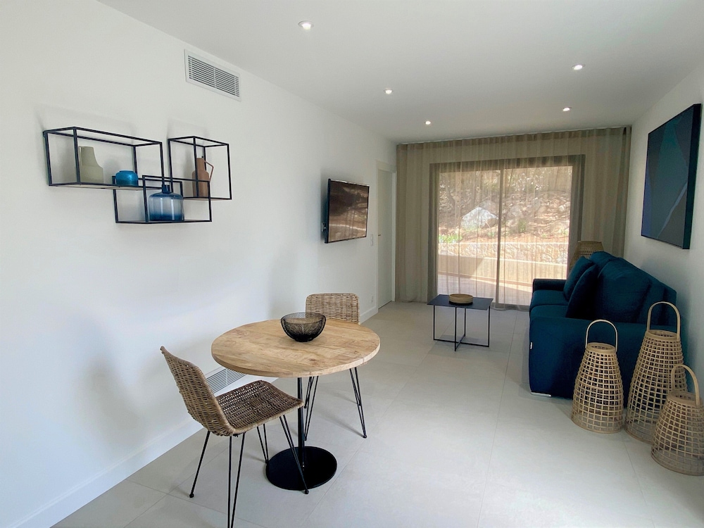 Comfort Apartment photo 3