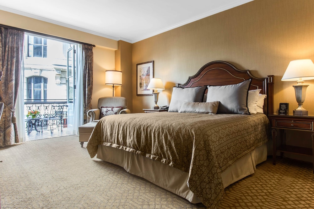 Premier Room, Non Smoking, Balcony - Photo 6