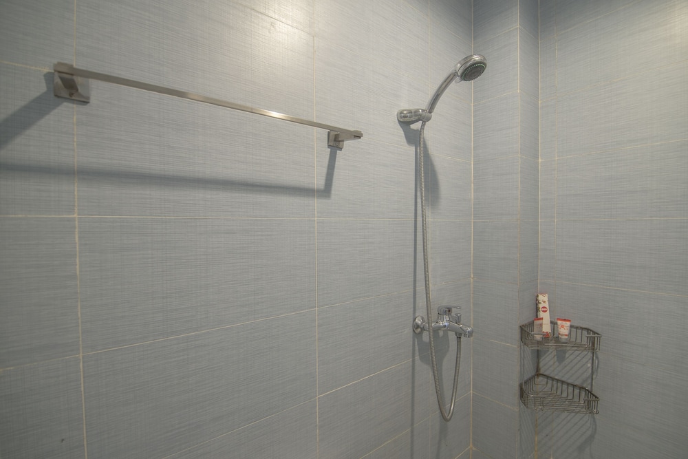 Family Suite - Photo 9