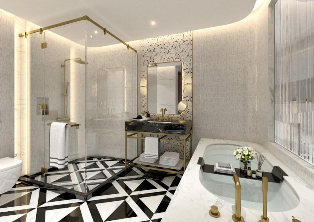 Superior Room photo 2