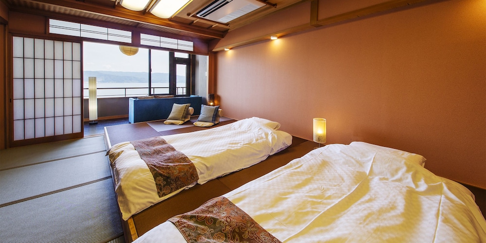 MANPA CLUB Japanese Style Room, Open Air Bath, Smoking photo 2