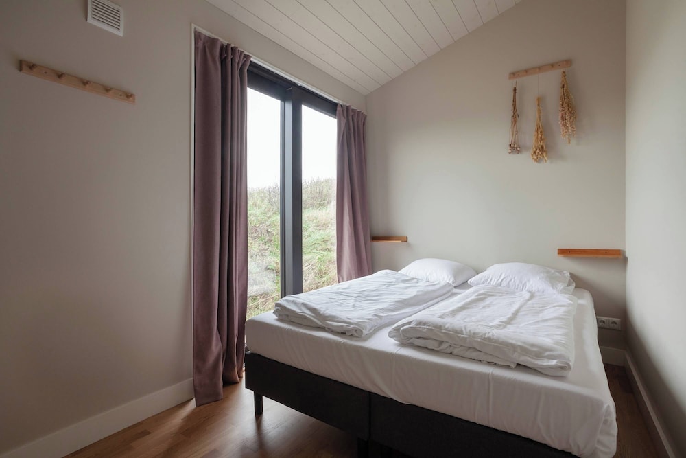生态小屋60 北