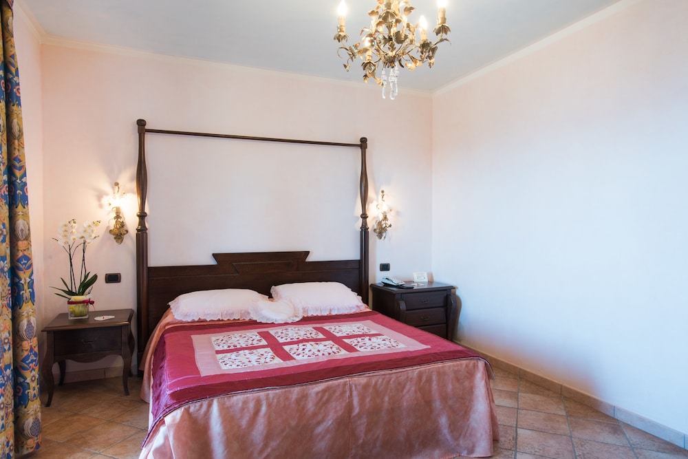 Suite, Sea View - Photo 5