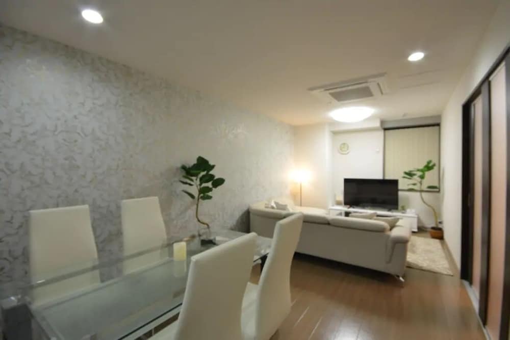 Apartment Royal Suite, Non Smoking, 502 photo 1