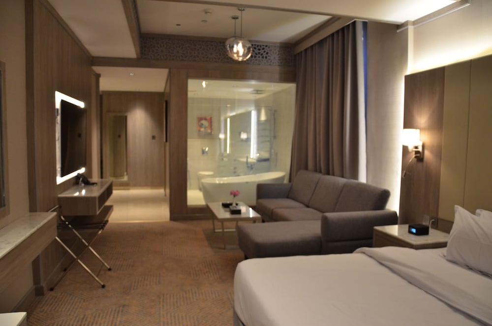 Deluxe Studio Suite photo 2