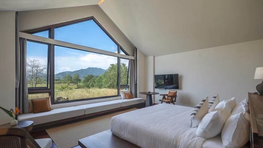 Signature Studio Suite