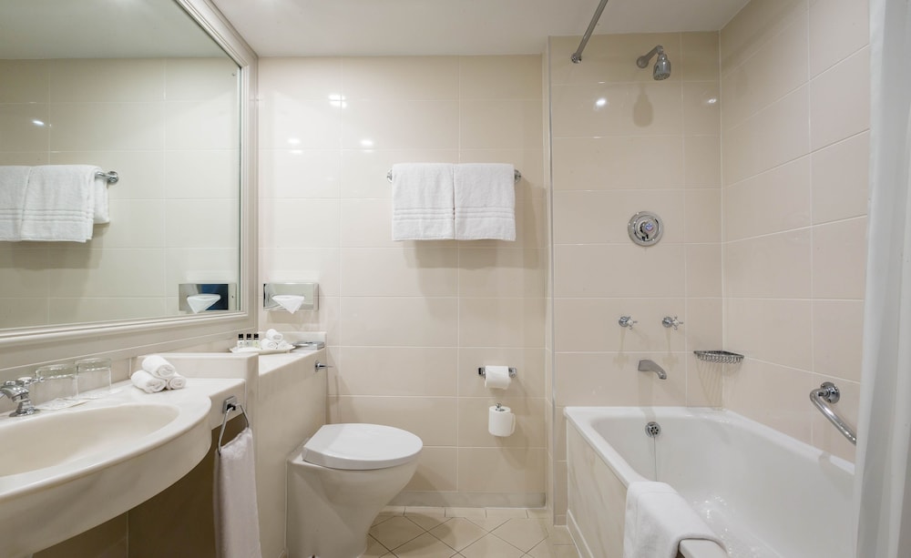 Deluxe Twin Room - Photo 3