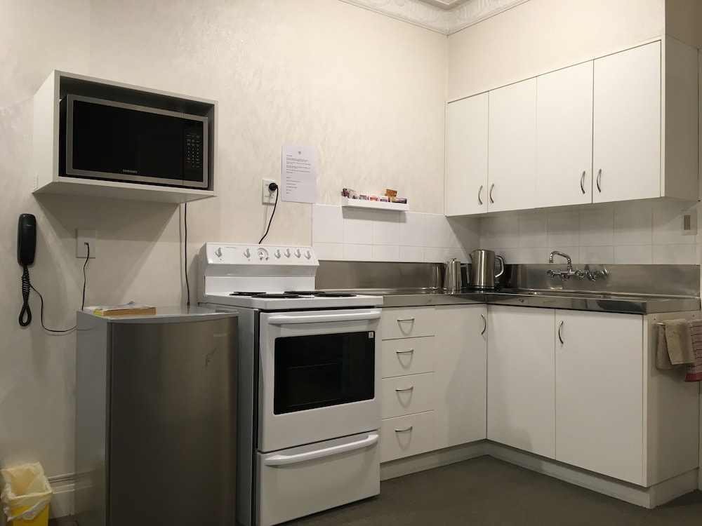 Executive Apartment, 1 Bedroom photo 2