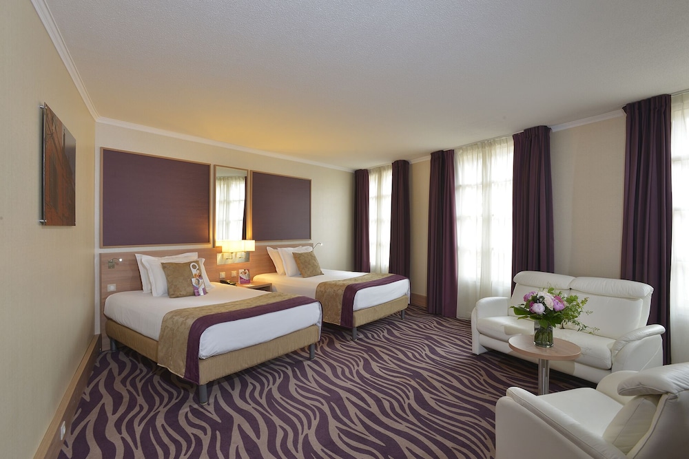 Superior Room - Photo 4