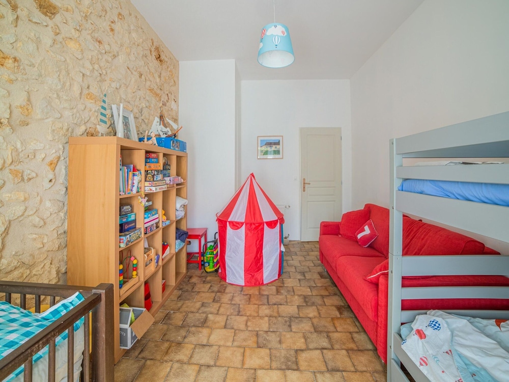 House photo 2