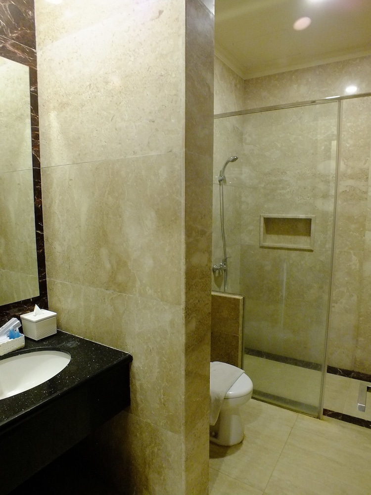 Junior Suite photo 2