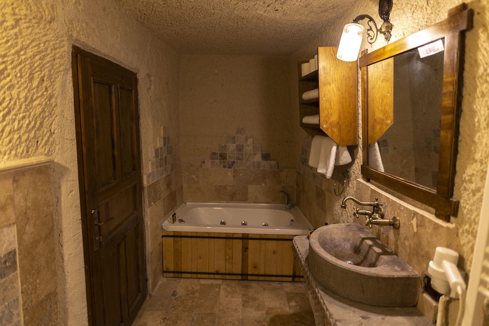 Romantic Double Room photo 2