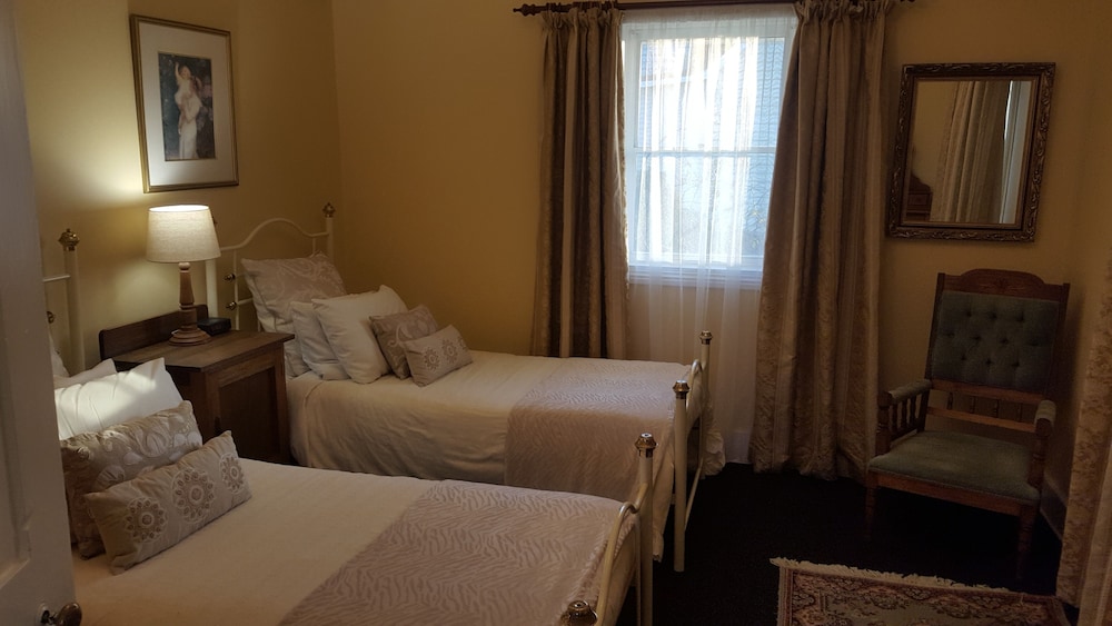 Abbey's Cottage photo 1