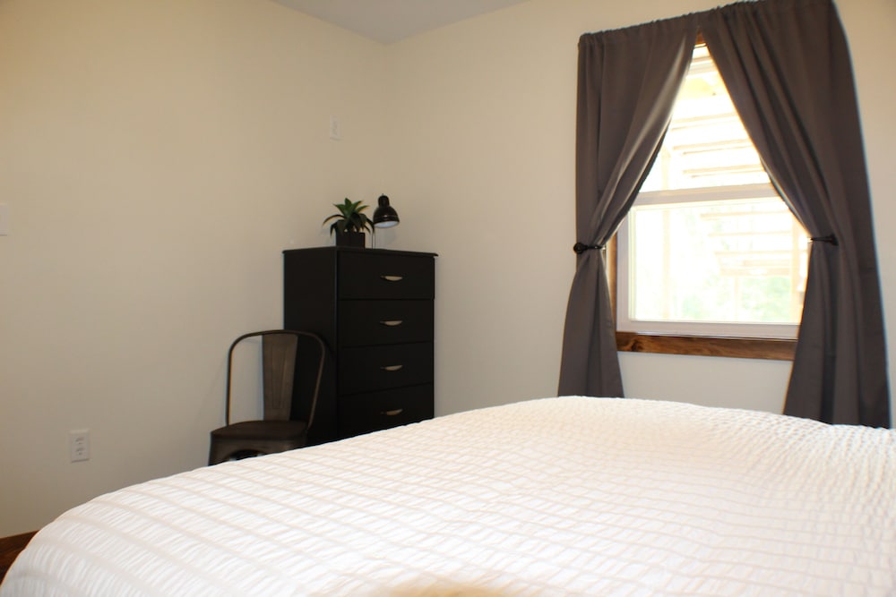 Apartment (B) photo 2