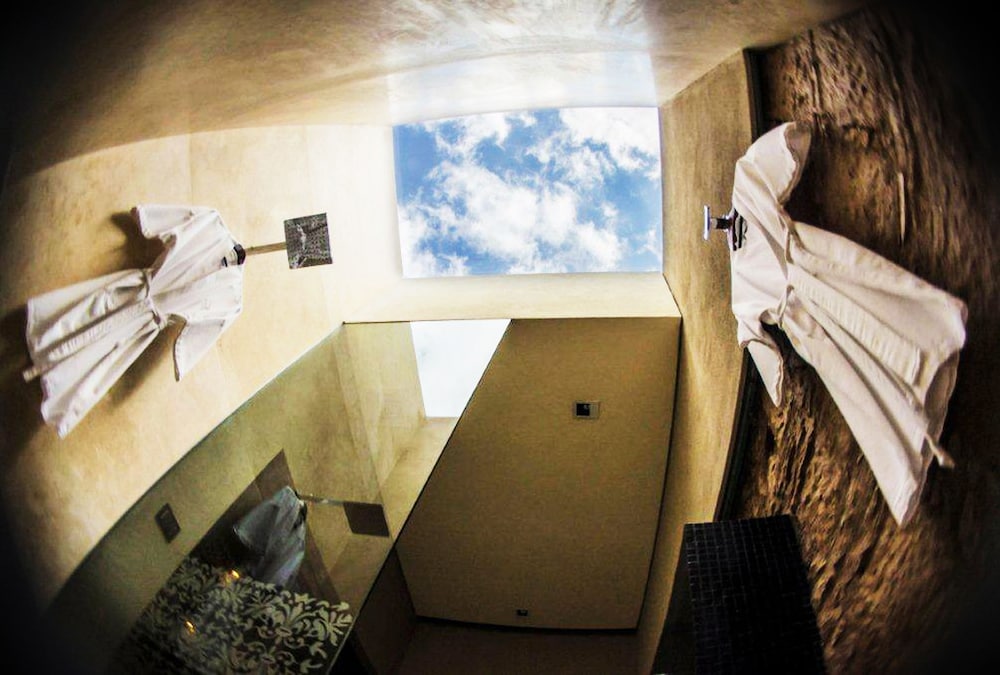 Master Suite - Photo 15