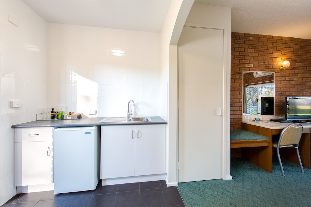 Family Suite photo 3