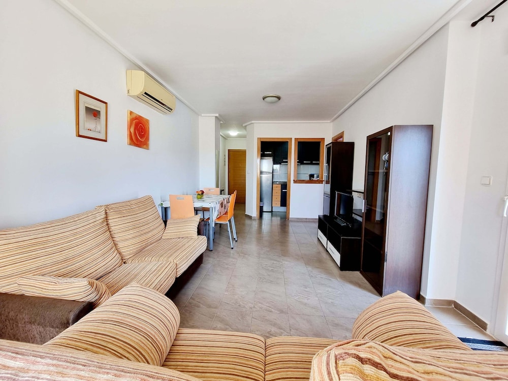 Apt Near Center & Port, Billede 27